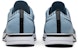 Nike Flyknit Trainer 2017 'Cirrus Blue' AH8396-400