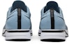 Details for Nike Flyknit Trainer 2017 'Cirrus Blue' AH8396-400