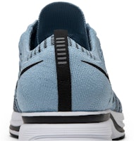 Nike Flyknit Trainer 2017 'Cirrus Blue' Sepatu Olahraga Pria AH8396-400 Sizing Nike Flyknit Trainer 2017 'Cirrus Blue' Sepatu Olahraga Pria AH8396-400