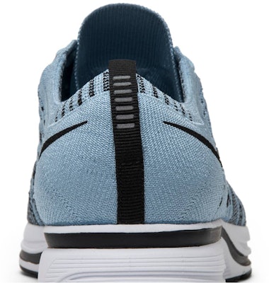Nike Flyknit Trainer 2017 'Cirrus Blue' AH8396-400 Sizing Nike Flyknit Trainer 2017 'Cirrus Blue' AH8396-400
