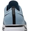Sizing Nike Flyknit Trainer 2017 'Cirrus Blue' AH8396-400