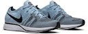 Nike Flyknit Trainer 2017 'Cirrus Blue' AH8396-400
