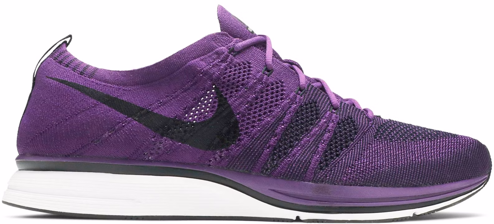 nike-flyknit-trainer-2017-night-purple-ah-8396-500
