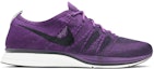 Buy Nike Flyknit Trainer 2017 'Night Purple' AH8396-500