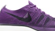 Order Nike Flyknit Trainer 2017 'Night Purple' AH8396-500
