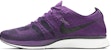 Nike Flyknit Trainer 2017 'Night Purple' AH8396-500