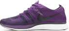 Lookbook Nike Flyknit Trainer 2017 'Night Purple' AH8396-500