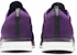 Nike Flyknit Trainer 2017 'Night Purple' AH8396-500