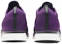 Details for Nike Flyknit Trainer 2017 'Night Purple' AH8396-500