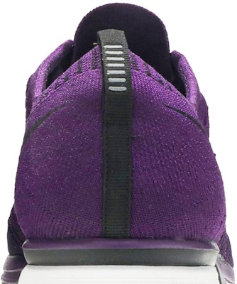 Nike Flyknit Trainer 2017 'Night Purple' AH8396-500 Sizing Nike Flyknit Trainer 2017 'Night Purple' AH8396-500