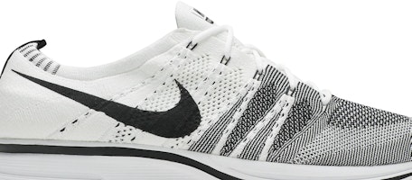 Nike Flyknit Trainer 2017 'OG' Lelaki Wanita Kasut Sukan AH8396-100 Order Nike Flyknit Trainer 2017 'OG' Lelaki Wanita Kasut Sukan AH8396-100