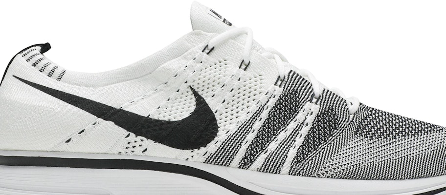 Nike 飛織訓練鞋 2017 'OG' AH8396-100 Order Nike 飛織訓練鞋 2017 'OG' AH8396-100