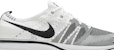 Nike Flyknit Trainer 2017 'OG' Lelaki Wanita Kasut Sukan AH8396-100