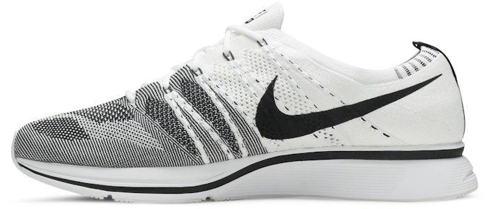 나이키 플라이니트 트레이너 2017 'OG' (Nike Peullainiseuteu Teureineo 2017 'OG') AH8396-100 Lookbook 나이키 플라이니트 트레이너 2017 'OG' (Nike Peullainiseuteu Teureineo 2017 'OG') AH8396-100