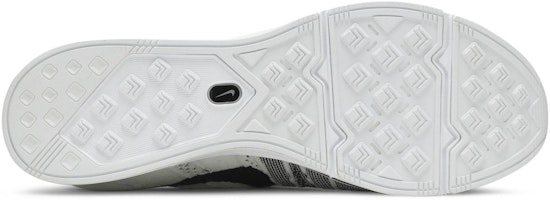 Nike Flyknit Trainer 2017 'OG' Lelaki Wanita Kasut Sukan AH8396-100 Shop Nike Flyknit Trainer 2017 'OG' Lelaki Wanita Kasut Sukan AH8396-100