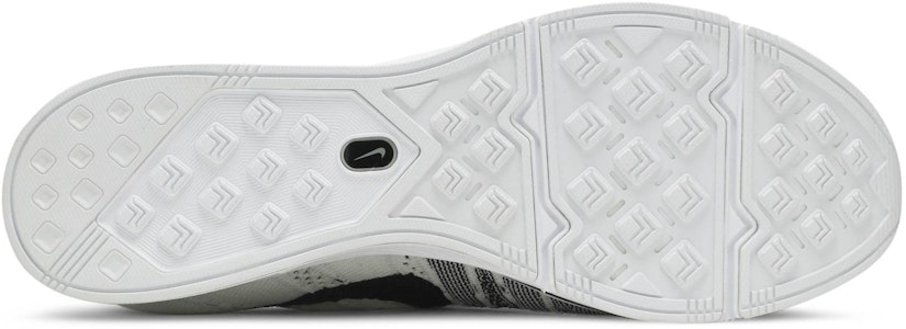 나이키 플라이니트 트레이너 2017 'OG' (Nike Peullainiseuteu Teureineo 2017 'OG') AH8396-100 Shop 나이키 플라이니트 트레이너 2017 'OG' (Nike Peullainiseuteu Teureineo 2017 'OG') AH8396-100