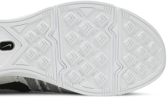 Nike Flyknit Trainer 2017 'OG' Lelaki Wanita Kasut Sukan AH8396-100 Purchase Nike Flyknit Trainer 2017 'OG' Lelaki Wanita Kasut Sukan AH8396-100