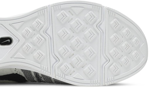 나이키 플라이니트 트레이너 2017 'OG' (Nike Peullainiseuteu Teureineo 2017 'OG') AH8396-100 Purchase 나이키 플라이니트 트레이너 2017 'OG' (Nike Peullainiseuteu Teureineo 2017 'OG') AH8396-100