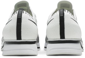 Nike Flyknit Trainer 2017 'OG' Lelaki Wanita Kasut Sukan AH8396-100 Details for Nike Flyknit Trainer 2017 'OG' Lelaki Wanita Kasut Sukan AH8396-100