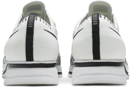 나이키 플라이니트 트레이너 2017 'OG' (Nike Peullainiseuteu Teureineo 2017 'OG') AH8396-100 Details for 나이키 플라이니트 트레이너 2017 'OG' (Nike Peullainiseuteu Teureineo 2017 'OG') AH8396-100