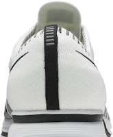 Nike Flyknit Trainer 2017 'OG' Lelaki Wanita Kasut Sukan AH8396-100 Sizing Nike Flyknit Trainer 2017 'OG' Lelaki Wanita Kasut Sukan AH8396-100