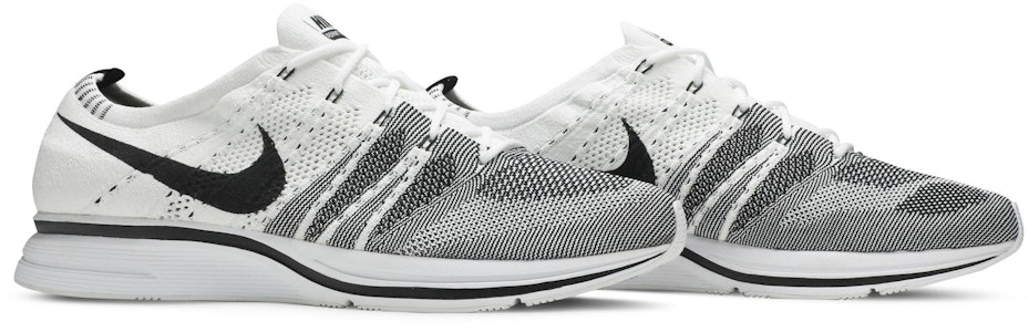 나이키 플라이니트 트레이너 2017 'OG' (Nike Peullainiseuteu Teureineo 2017 'OG') AH8396-100 Cheap 나이키 플라이니트 트레이너 2017 'OG' (Nike Peullainiseuteu Teureineo 2017 'OG') AH8396-100