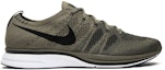 Buy Nike Flyknit Trainer 2017 'Olive' AH8396-200