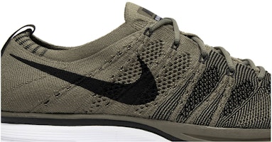 나이키 플라이니트 트레이너 2017 '올리브' AH8396-200 Order 나이키 플라이니트 트레이너 2017 '올리브' AH8396-200