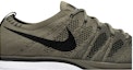 Order Nike Flyknit Trainer 2017 'Olive' AH8396-200