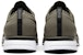 Nike Flyknit Trainer 2017 'Olive' AH8396-200