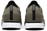 Details for Nike Flyknit Trainer 2017 'Olive' AH8396-200