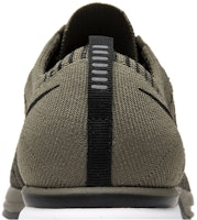 나이키 플라이니트 트레이너 2017 '올리브' AH8396-200 Sizing 나이키 플라이니트 트레이너 2017 '올리브' AH8396-200