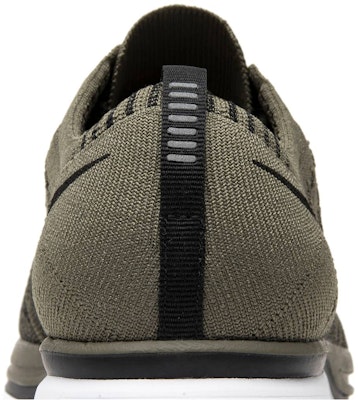 Nike Flyknit Trainer 2017 'Olive' AH8396-200 Sizing Nike Flyknit Trainer 2017 'Olive' AH8396-200