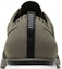 Sizing Nike Flyknit Trainer 2017 'Olive' AH8396-200