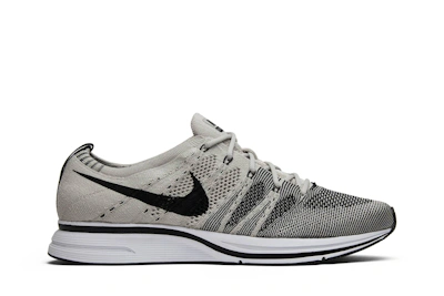 Nike Flyknit Trainer 2017 'Pale Grey'