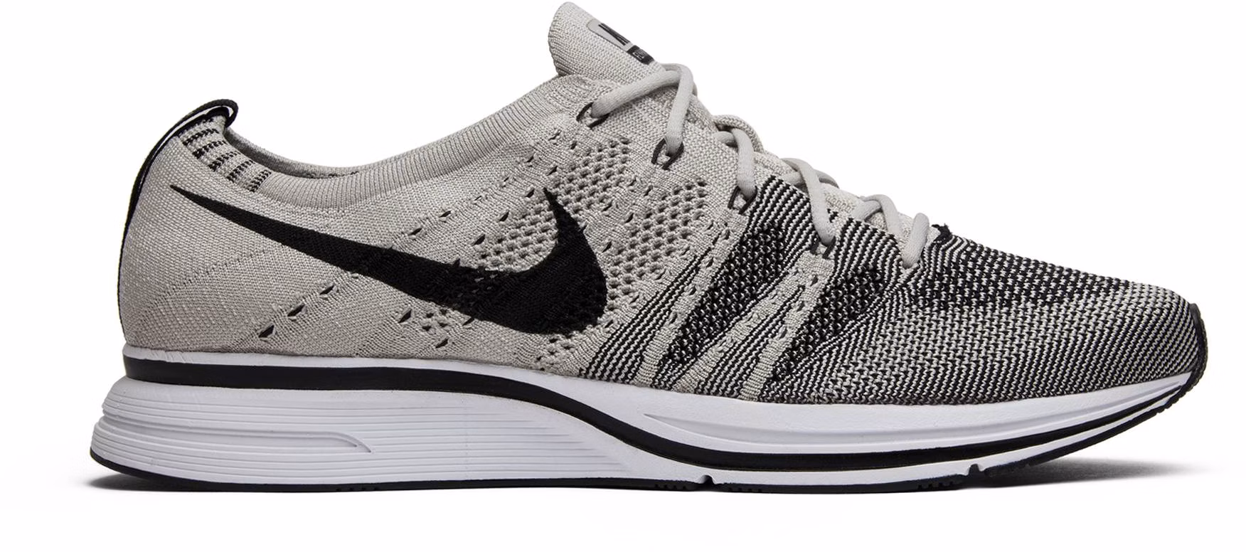 nike-flyknit-trainer-2017-pale-grey-ah-8396-001