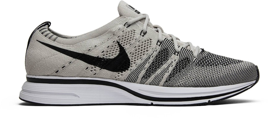 Nike Flyknit Trainer 2017 'Pale Grey' AH8396-001 Buy Nike Flyknit Trainer 2017 'Pale Grey' AH8396-001