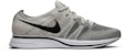 Nike Flyknit Trainer 2017 'Pale Grey' AH8396-001