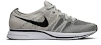 Buy Nike Flyknit Trainer 2017 'Pale Grey' AH8396-001