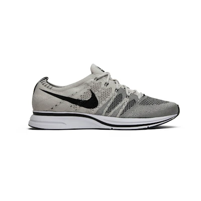 Nike Flyknit Trainer 2017 'Pale Grey'
