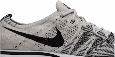 나이키 플라이니트 트레이너 2017 '페일 그레이' AH8396-001 Order 나이키 플라이니트 트레이너 2017 '페일 그레이' AH8396-001