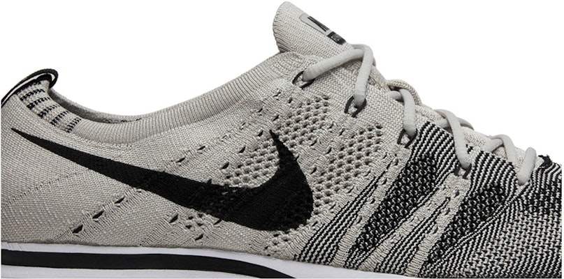 Nike Flyknit Trainer 2017 'Pale Grey' AH8396-001 Order Nike Flyknit Trainer 2017 'Pale Grey' AH8396-001