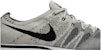 Nike Flyknit Trainer 2017 'Pale Grey' AH8396-001