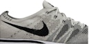 Order Nike Flyknit Trainer 2017 'Pale Grey' AH8396-001