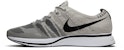 Nike Flyknit Trainer 2017 'Pale Grey' AH8396-001