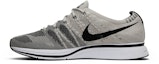 Lookbook Nike Flyknit Trainer 2017 'Pale Grey' AH8396-001