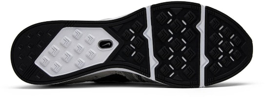 나이키 플라이니트 트레이너 2017 '페일 그레이' AH8396-001 Shop 나이키 플라이니트 트레이너 2017 '페일 그레이' AH8396-001