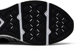 나이키 플라이니트 트레이너 2017 '페일 그레이' AH8396-001 Purchase 나이키 플라이니트 트레이너 2017 '페일 그레이' AH8396-001