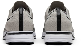 나이키 플라이니트 트레이너 2017 '페일 그레이' AH8396-001 Details for 나이키 플라이니트 트레이너 2017 '페일 그레이' AH8396-001