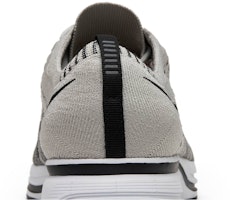 나이키 플라이니트 트레이너 2017 '페일 그레이' AH8396-001 Sizing 나이키 플라이니트 트레이너 2017 '페일 그레이' AH8396-001